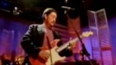 Chris Rea - Looking for the Summer (Live 1991)