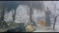 A Chinese Ghost Story 1 โปเยโปโลเย ภาค 1 1987