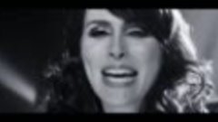 Within Temptation - Shot In The Dark (Official Music Video)