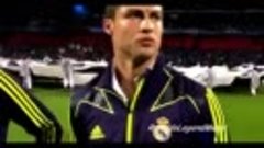 Cristiano_Ronaldo_2013_Finty_i_Goly-spac
