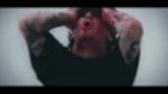 DISTANT - Heirs Of Torment (OFFICIAL MUSIC VIDEO) (Death Met...