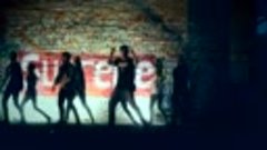 SUPREME /Tyga - Riot (feat. Honey Cocaine)   Choreography by...