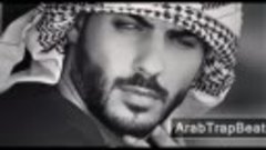 Arabic Instrumental music Arab Trap Beat Mix HD.mp4