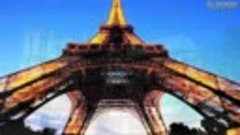 Достопримечательности Парижа.Топ 10 самых красивых мест.