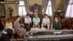 [Thai BL Sub Español] BStar Cap. 6