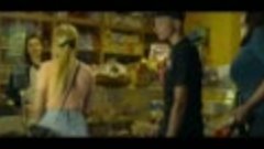 ŁZY - TOTEK [Official Music Video] _łzy _agnieszka _totek _o...