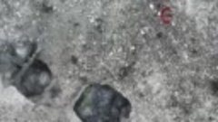 Бои у Белогоровки: Ударно-разведывательные дроны уничтожают ...