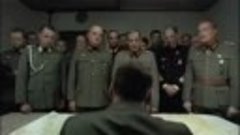 Предсказания Гитлера о Яроше, Тягнибоке, Яценюке и Кличко сб...
