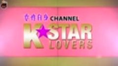 [Sub Español] 140825 BTS @ K STAR LOVERS 1-2