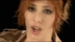 Mylène Farmer - L&#39;Amour n&#39;est rien... (Clip Officiel)