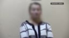 V Задержана продажное животное в Луганске за сбор информации...