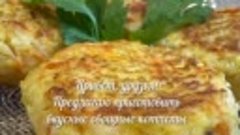 КАПУСТА ВКУСНЕЕ МЯСА! Никто не верит, что я готовлю их так п...