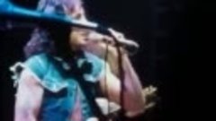 AC-DC - If You Want Blood (You&#39;ve Got It) (Live Video).mp4