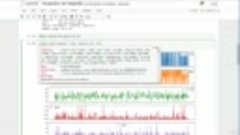 54. Visualization with Matplotlib (Intro)