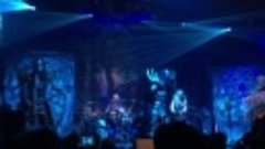February 23 2017 Lordi (full live concert) [Stage 48, New Yo...