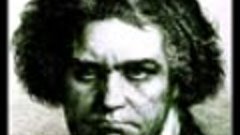 L.V.Beethoven- Opus 2 no.3 Piano Sonata in C major adagio - ...
