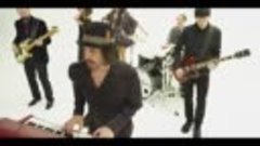 y2mate.com - In An Instant By Richie Kotzen Official Music V...