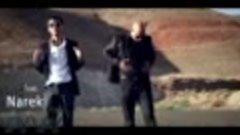 Vlod feat. Narek (Mets Hayq) - Vay Vay - YouTube