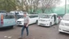 Ассаллом алейкум урматтуу Москва шаарындагы мекендешдер Моск...