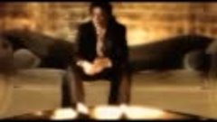 Michael Jackson - Who is it (Official Video) ᴴᴰ.mp4