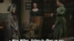 [WwW.Skstream.CoM]-Jane.Eyre.1983.S01E02.Vostfr.DVDRip.DivX@