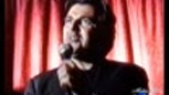 Thomas Anders - When Will I See You Again /2005 / MTW