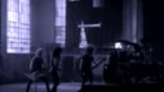 Metallica - One (Video)