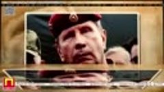 Главой Росгвардии занялся главный военный прокурор России.mp...