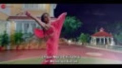 Baarish Aa Gayi Hai (русс. суб) - Priyanka Chahar Choudhary ...