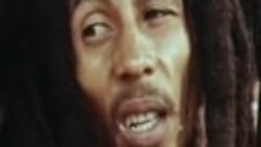 Bob Marley о богатстве .Последними словами Боба Марли были: ...