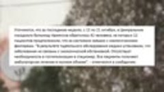 Травят или не травят людей в Армянске_ кому верить (Руслан О...