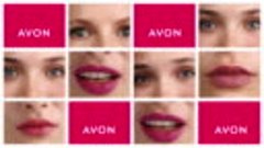 Psychologies х Avon