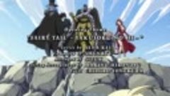 [Anime-Sanka.Com][AnimeSanka.xyz] FaTa - EP169 [BD - 1080p -...