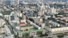 День города Екатеринбурга 300-летие ♥️♥️♥️