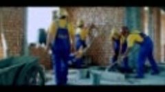 Yigitali (o&#39;zbek film) - Йигитали (узбекфильм) - YouTube[via...