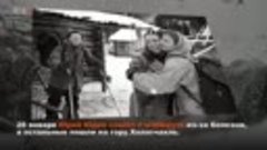 Исполнилось 60 лет со дня гибели тургруппы Дятлова