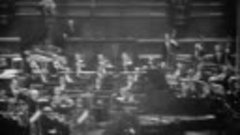 Концерт Вана Клиберна (Вэн Клайберн) /1958.