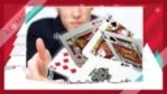 Poker Qiu Qiu Indonesia