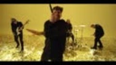 Shinedown - Devil (Official Video) (Heavy Metal)