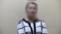 ✖️ В Луганске задержана женщина, передававшая сведения о пер...