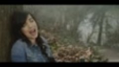 ▶ MV Indila - Derniere Danse Clip Officiel (2014) HD-720