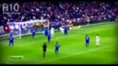 Cristiano Ronaldo ► All 55 Goals with Real Madrid - Season 2...