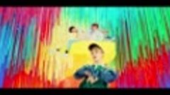 BTS (방탄소년단) &#39;IDOL&#39; Official MV“},“params“ {“allowscriptacces...