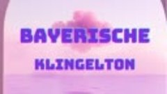 Bayerische Klingelton MP3/M4R kostenlos herunterladen