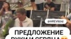 Душа радуется от таких видео 🥰Никогда не поздно быть счастл...