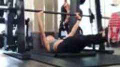 tornado_fitnes+InstaUtility_6d996.mp4