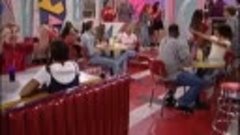 Saved by the Bell The New Class S03E14 Fear of Falling