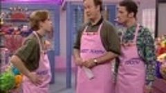 Saved by the Bell The New Class S03E17 My Best Friends