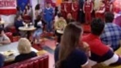 Saved by the Bell The New Class S05E03 It&#39;s Not About Winnin...