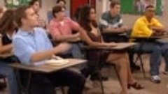 Saved by the Bell The New Class S05E07 The Great Stain Robbe...